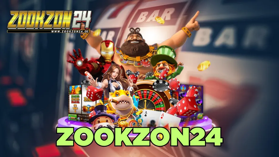 zookzon24