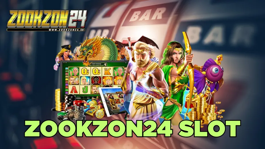 zookzon24